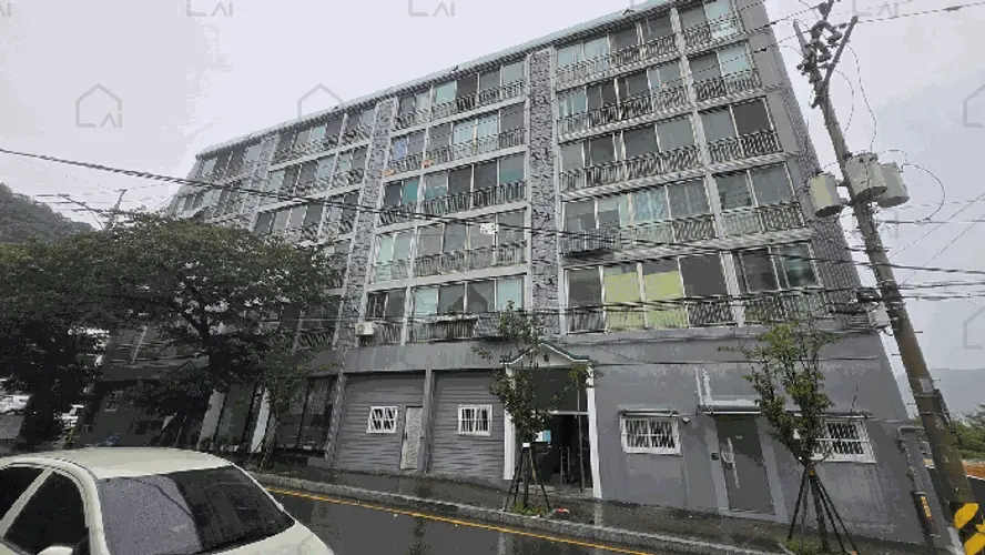 관련사진