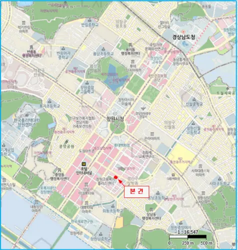 B000420202501300115158.jpg