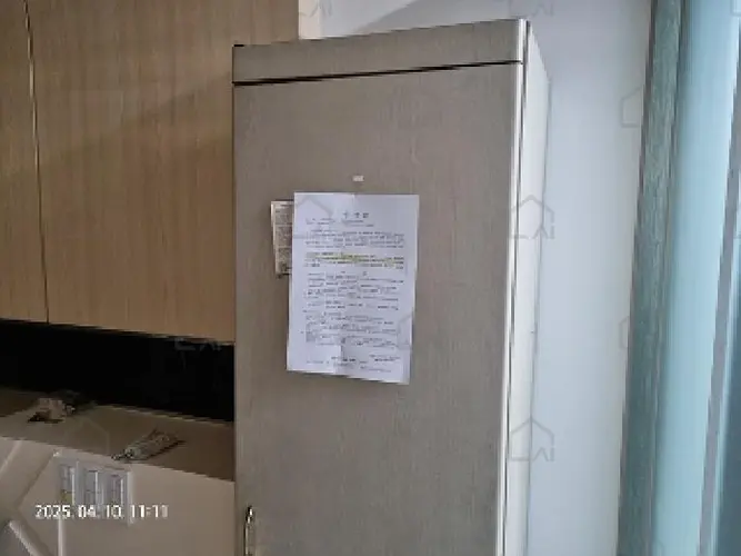관련사진