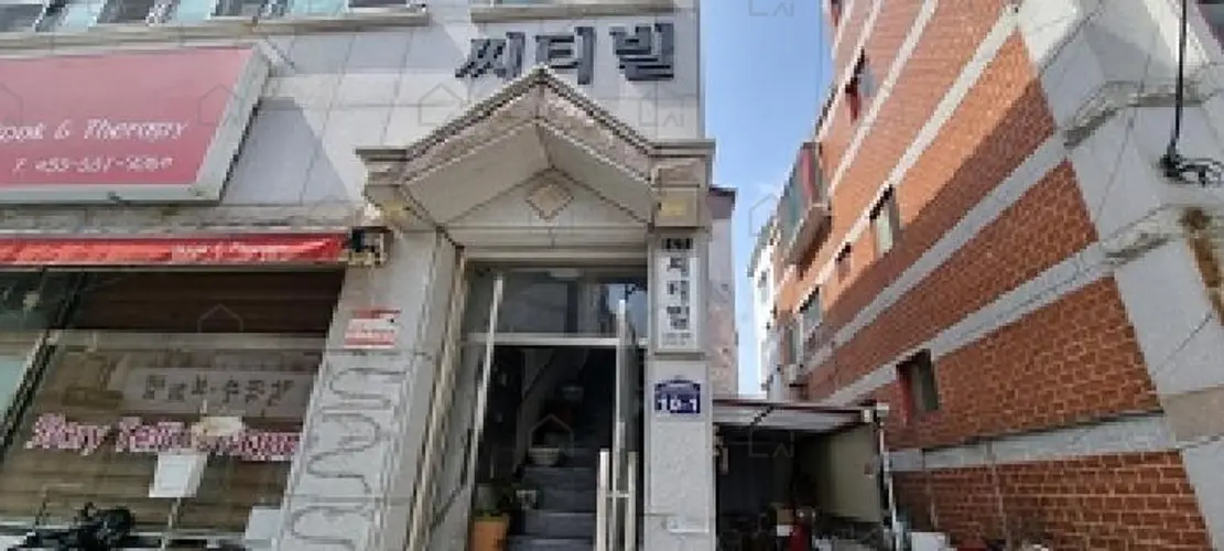 관련사진