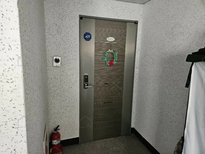 관련사진