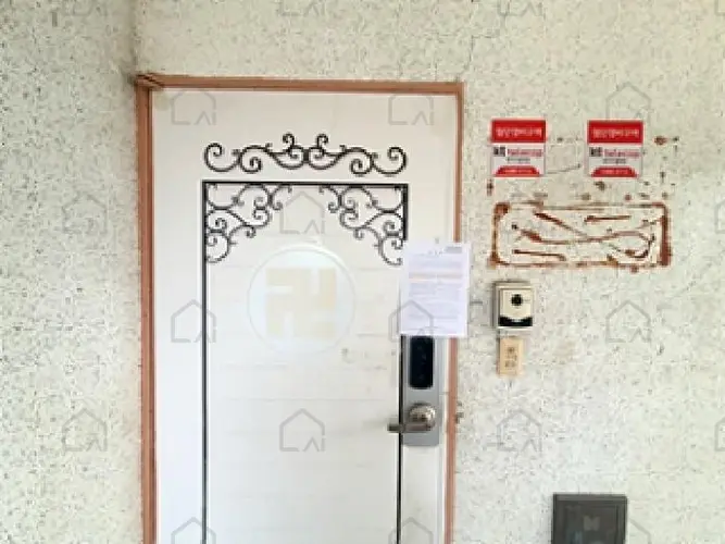 B000420202501300004887.jpg