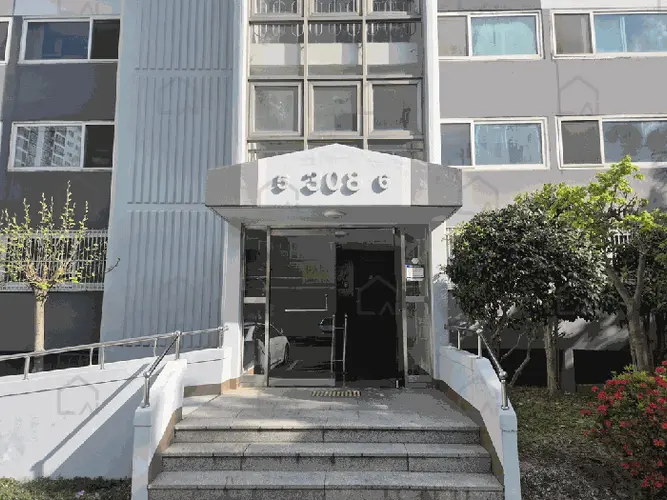 관련사진