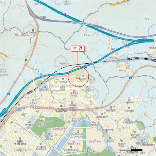 B0004202025013001126029.jpg