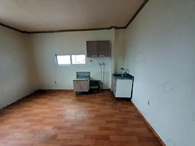 B000420202501300103133.jpg