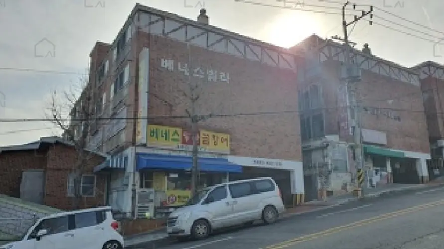 관련사진