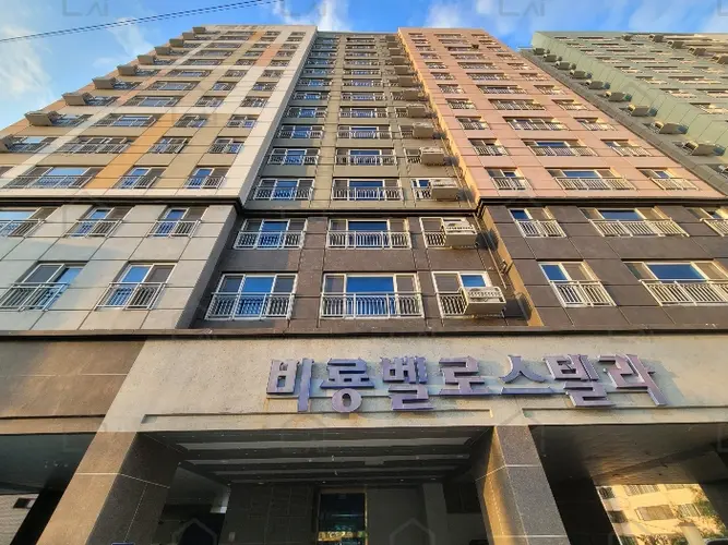 관련사진