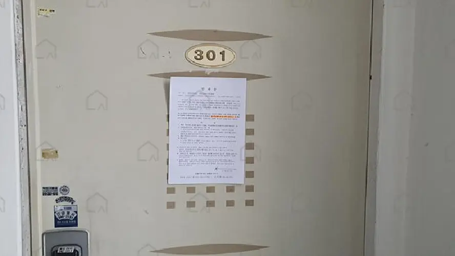 관련사진