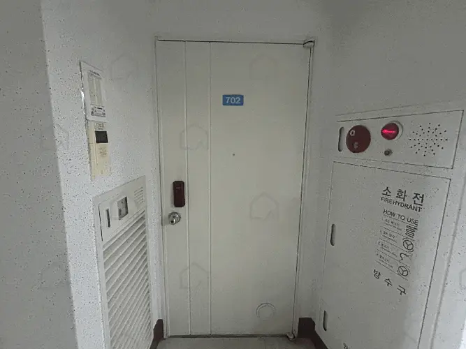 B000420202501300007665.jpg
