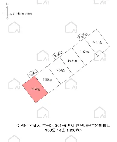 관련사진