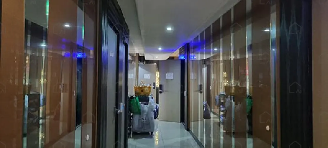 B0004202025013001151524.jpg