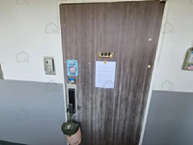 관련사진