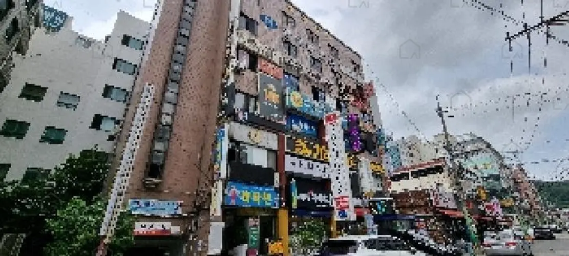 관련사진