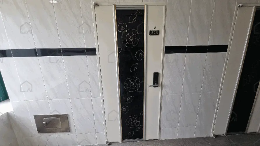 관련사진