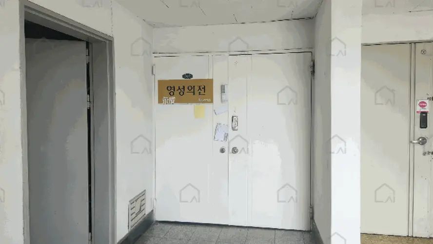 관련사진