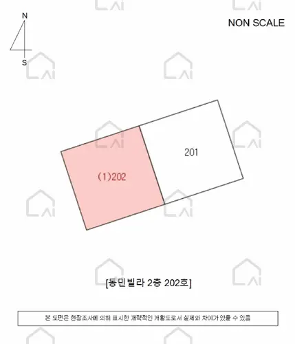 관련사진