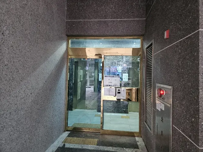 관련사진