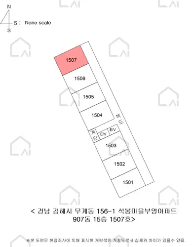 관련사진