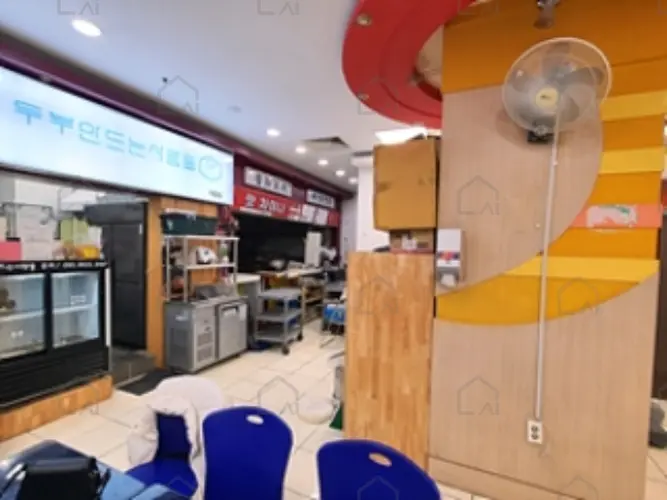 관련사진
