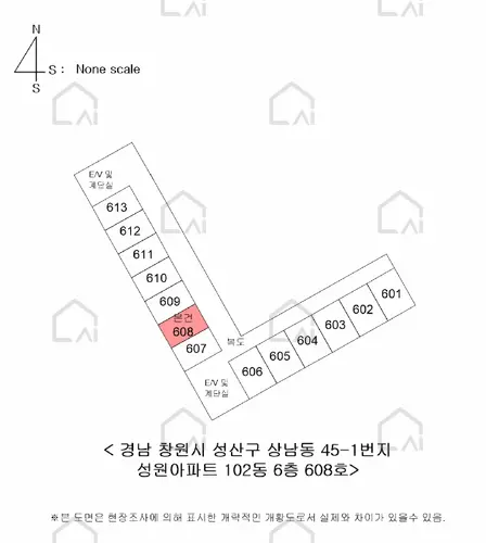 관련사진