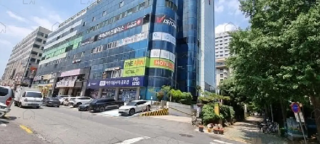 관련사진