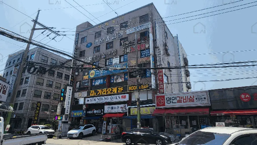 관련사진