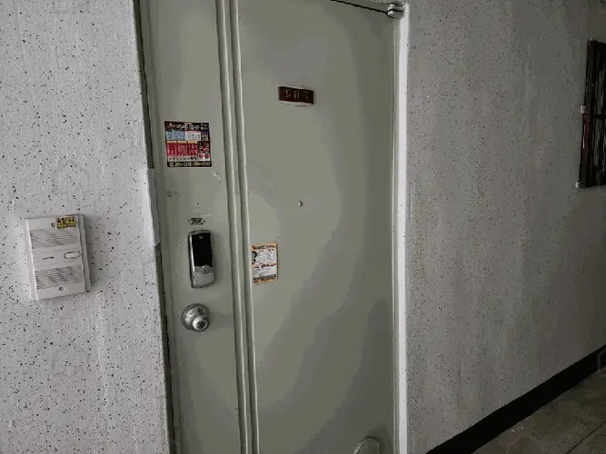 관련사진