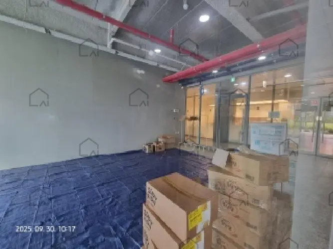 B000420202501300007498.jpg