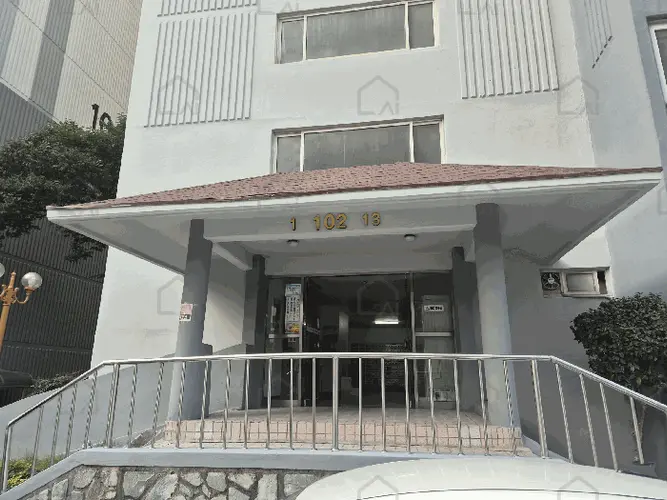 관련사진