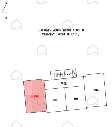 관련사진
