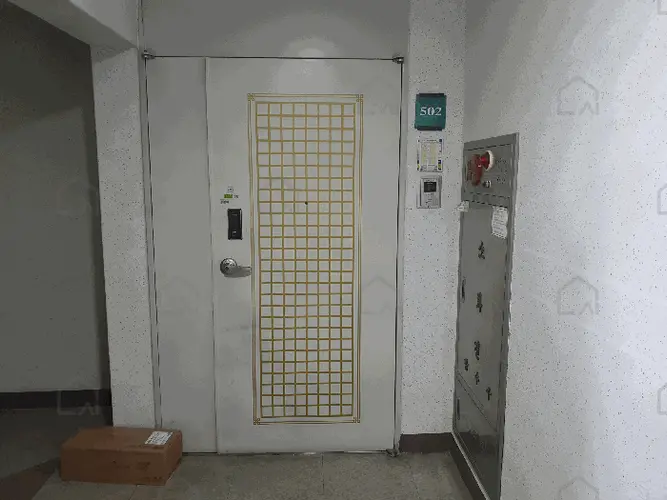 B000420202501300121187.jpg