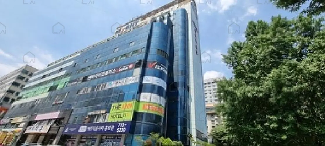 관련사진