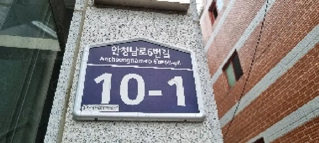 관련사진