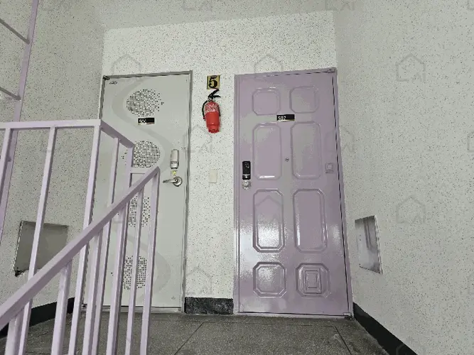 B000420202501300005913.jpg