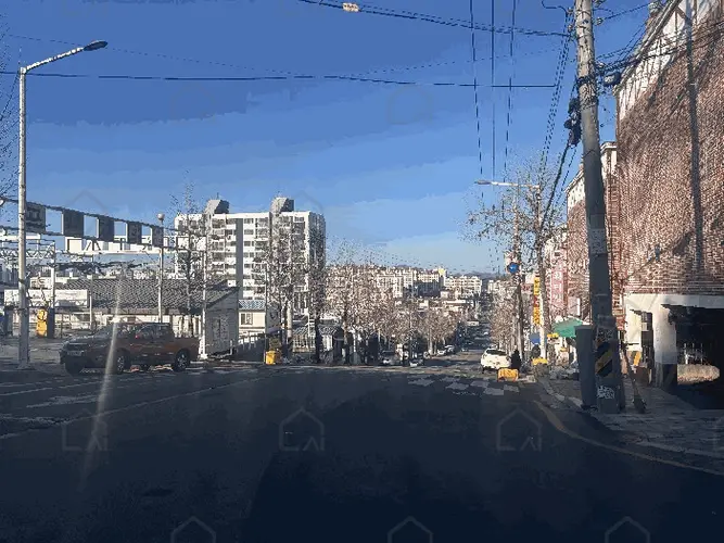 관련사진