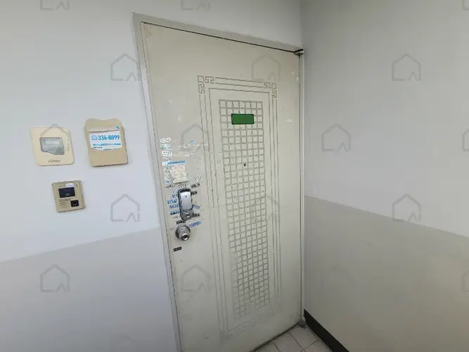 관련사진