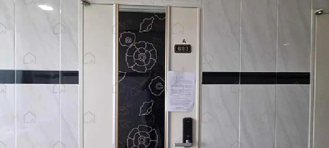 관련사진