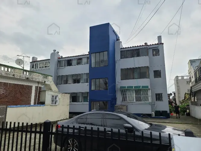 관련사진