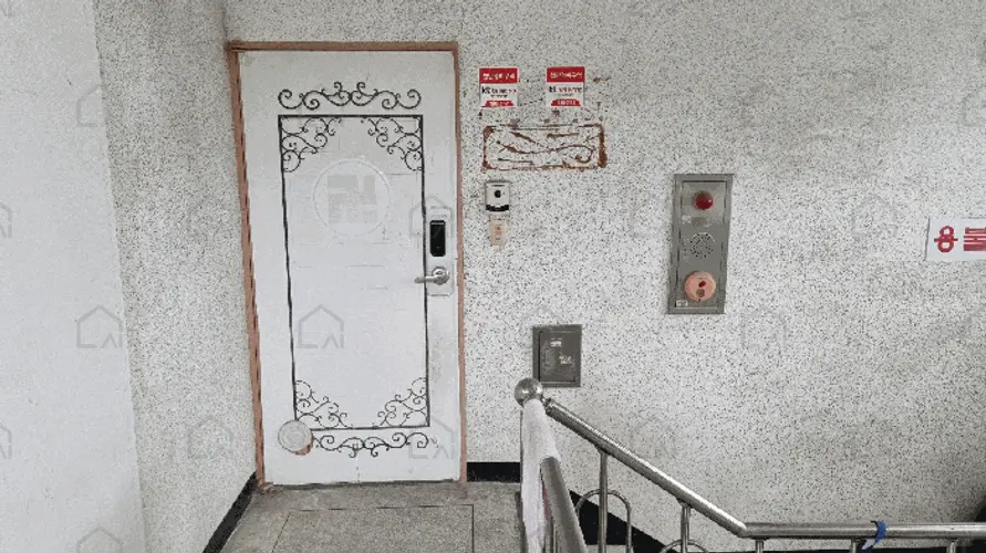 B000420202501300004883.jpg