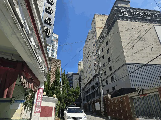 관련사진