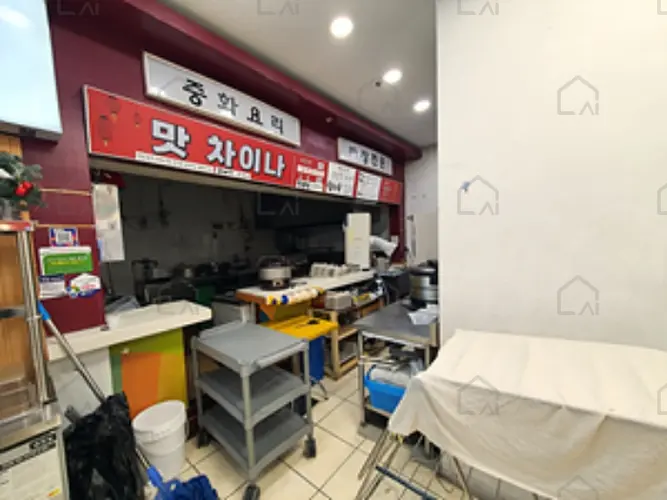 관련사진