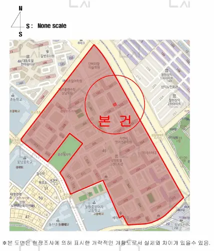 관련사진