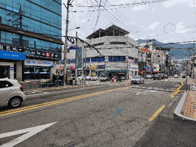 관련사진