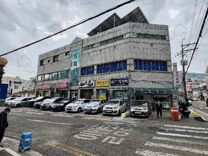 관련사진
