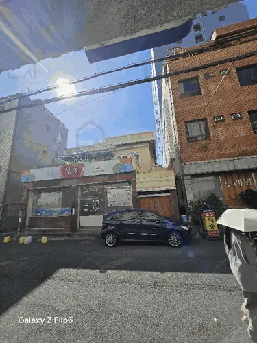 관련사진