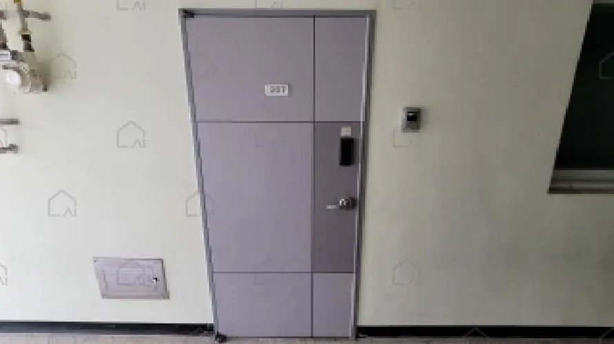 B000431202601300201356.jpg