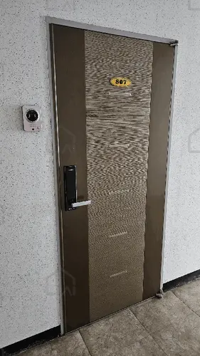 관련사진