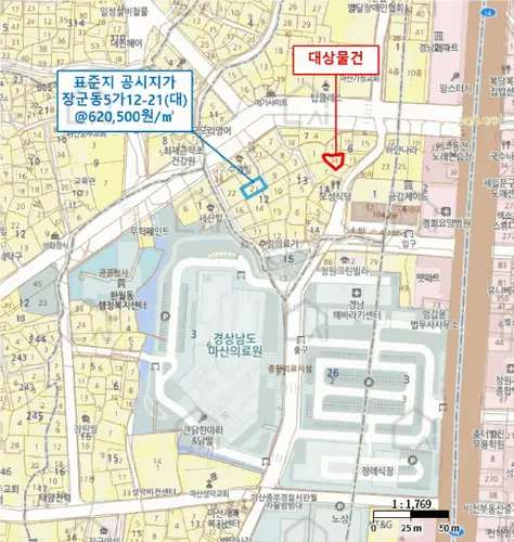 B000431202501300207198.jpg
