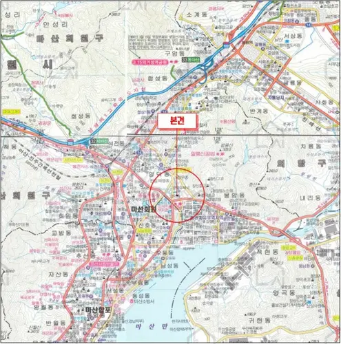 관련사진