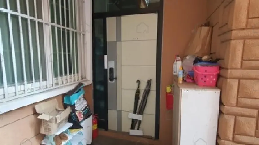 B0004312025013000032914.jpg